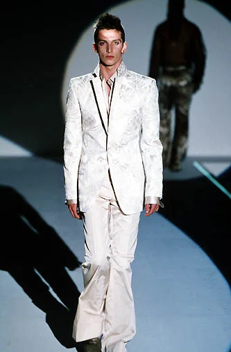 Look 5